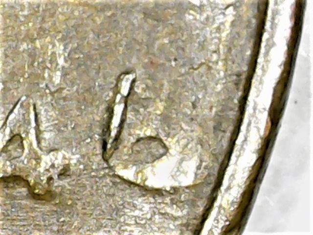 194?-Wheat-Penny-I-Am-Stumped!--Could-Use-Some-Help-Please!